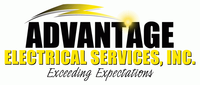 Advantage Electrical Services, Inc.